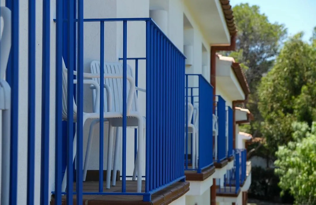 Hotel Blaumar Cadaqués-1