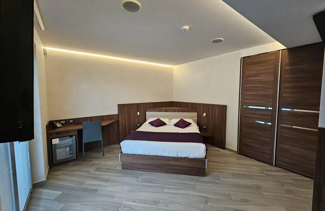 Mito Hotel-1