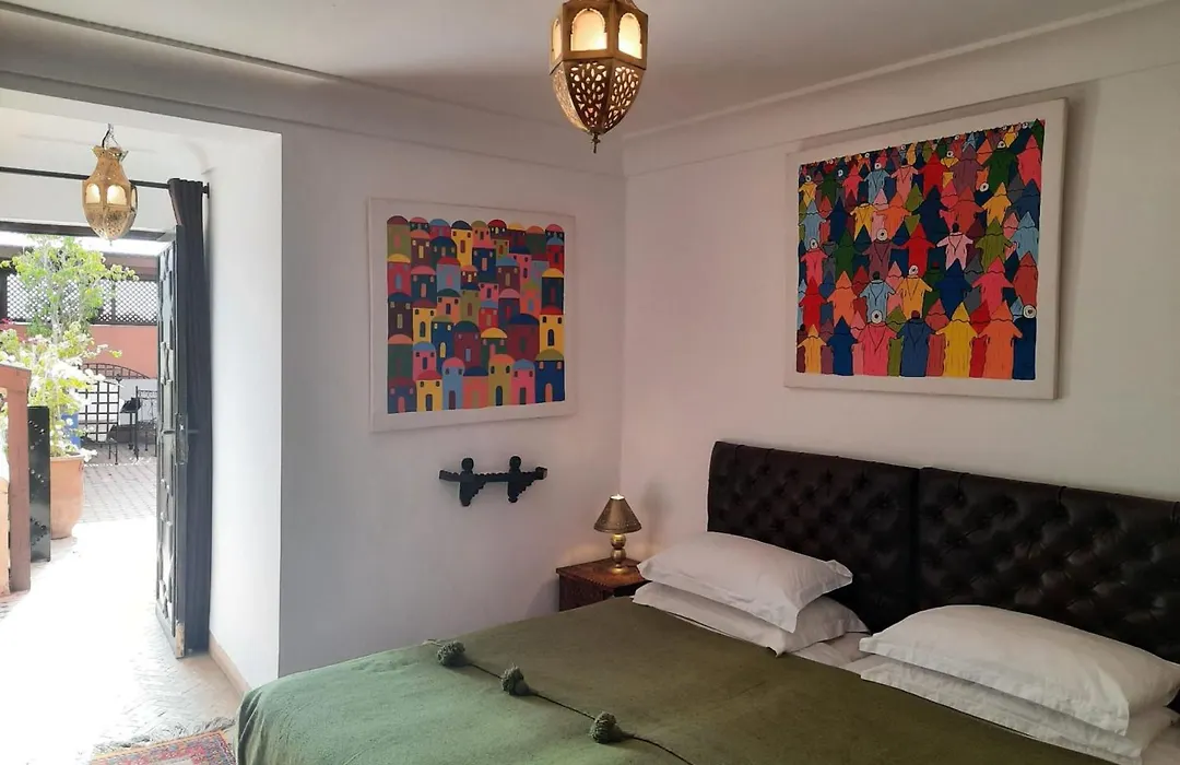Riad Aubrac-1
