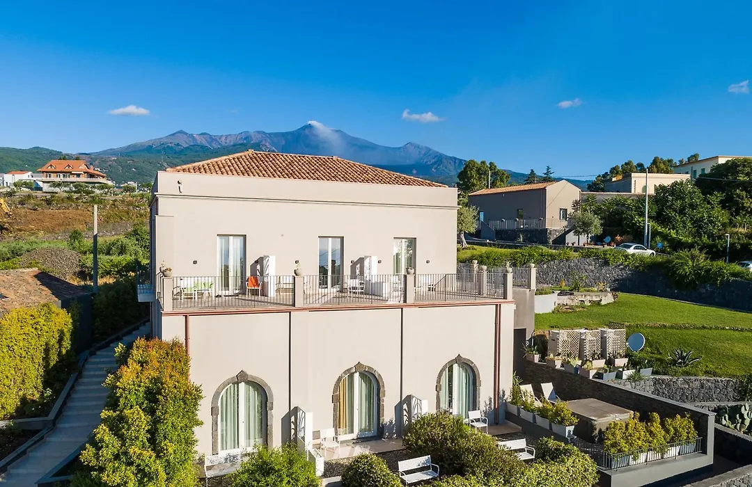 Kepos Etna Relais & Exclusive Spa-1