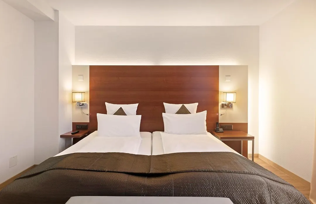 Hotel Stoller-1