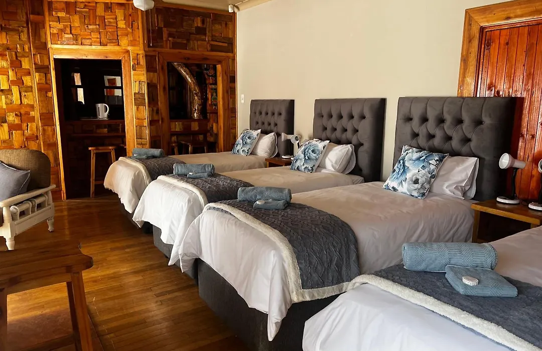 Nkwasi Lodge-1