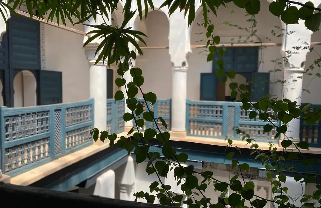 Dar El Qadi-1