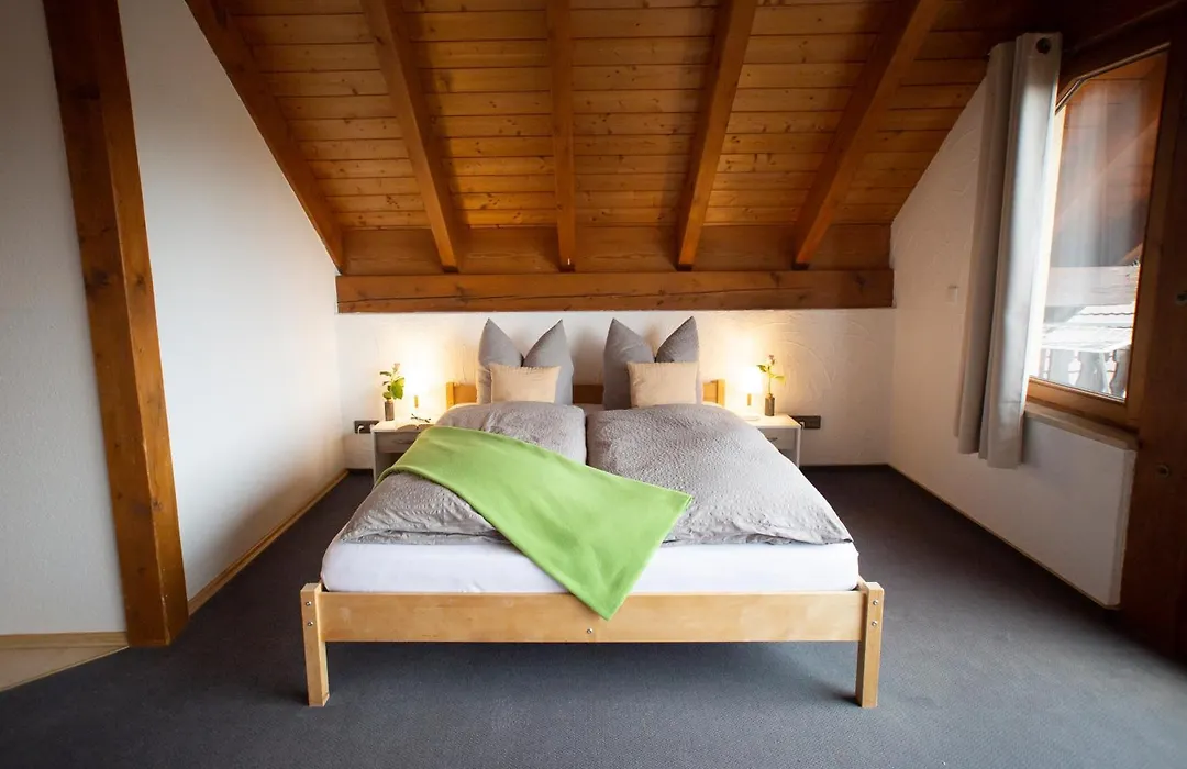 Haus Rose-1