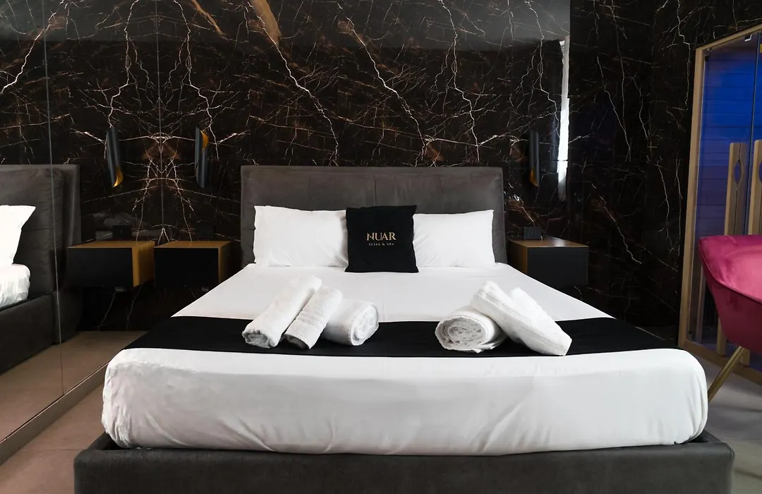 Nuar Suite&Spa-1