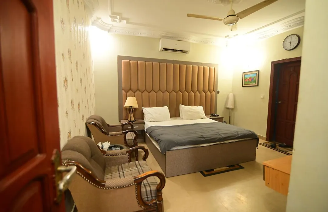 Seaview Cottage-1