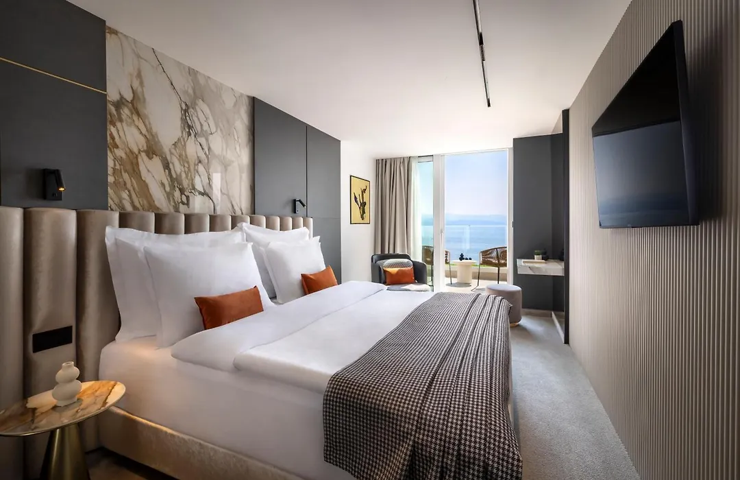 Grand Hotel Adriatic-1