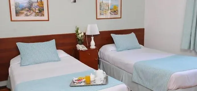 Hotel Imperio-1