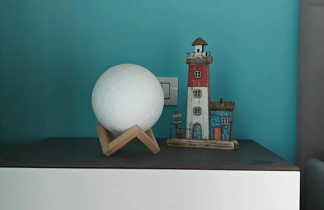Panorama-1