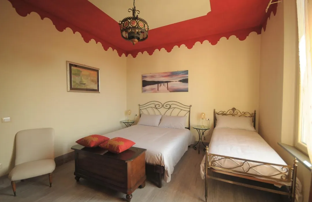 Villa Gemma-1