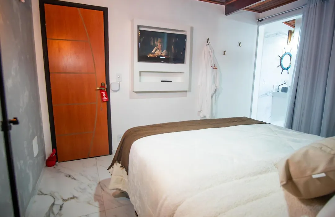 Pousada do Bispo-1
