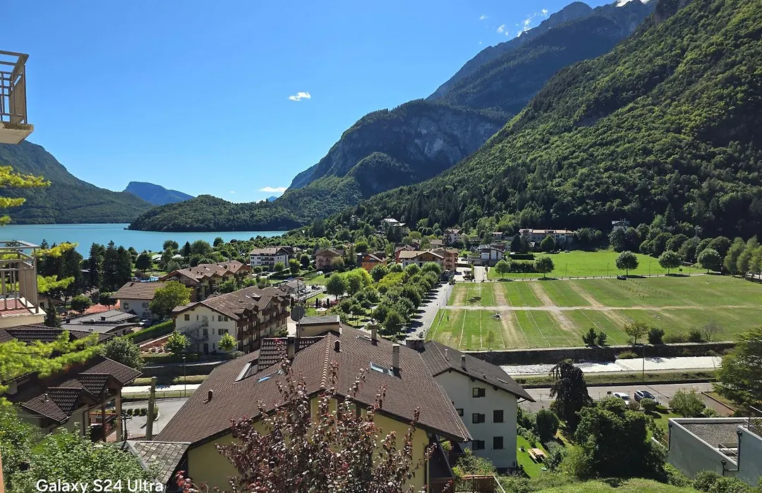 Hotel Miramonti-1
