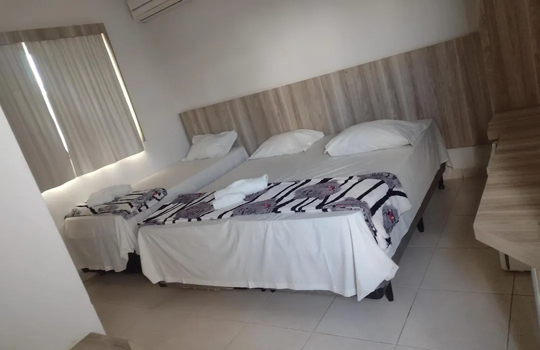 Hotel Topazio-1