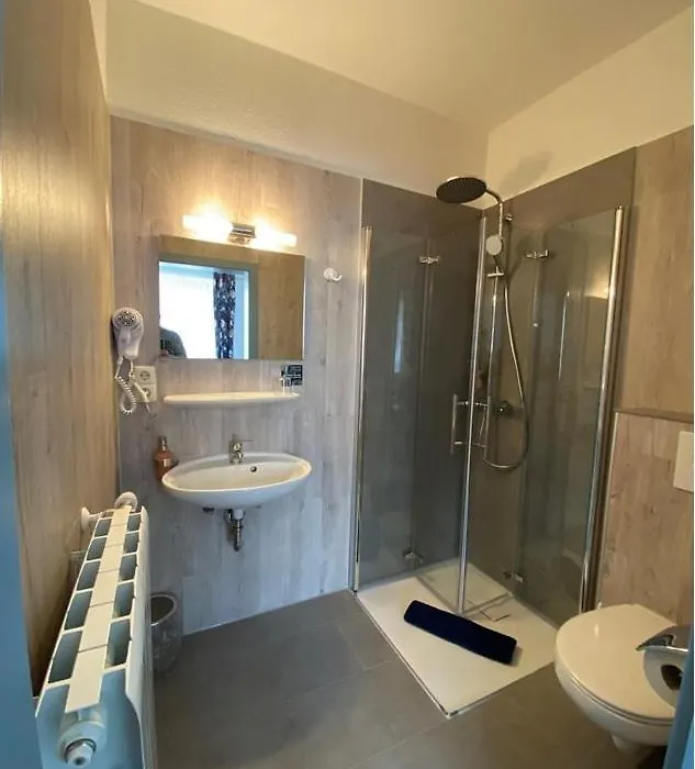 Hotel BENTS wohlfühlen am Hammer Brunnen-1