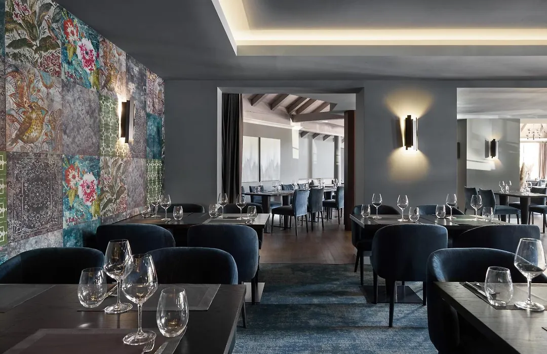 ERIKA Boutiquehotel Kitzbühel-1