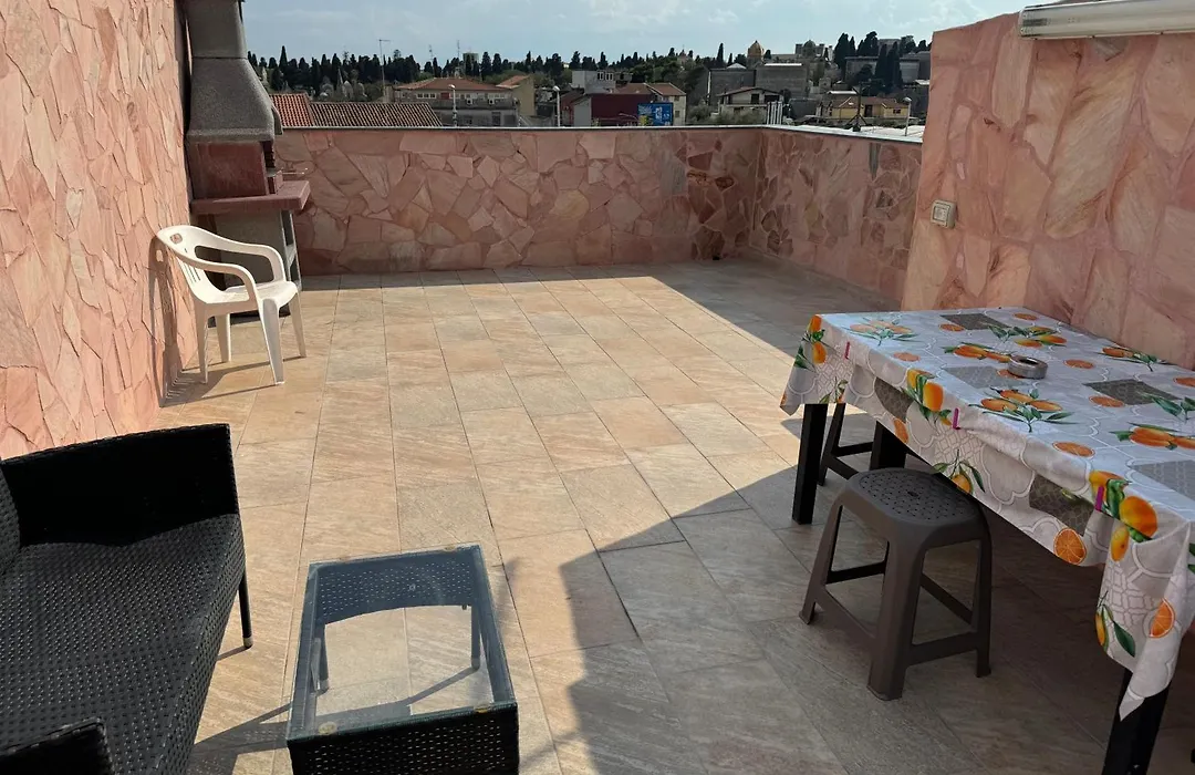 Casa la vigna-1