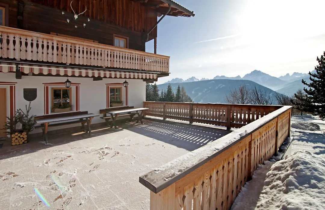 Lienharterhof-1