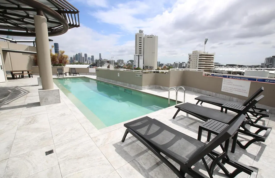 Gabba Central Apartments-1