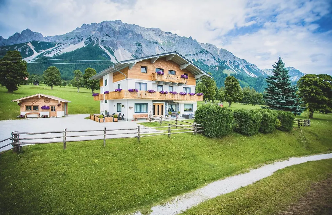 Landhaus Sunseitn-1