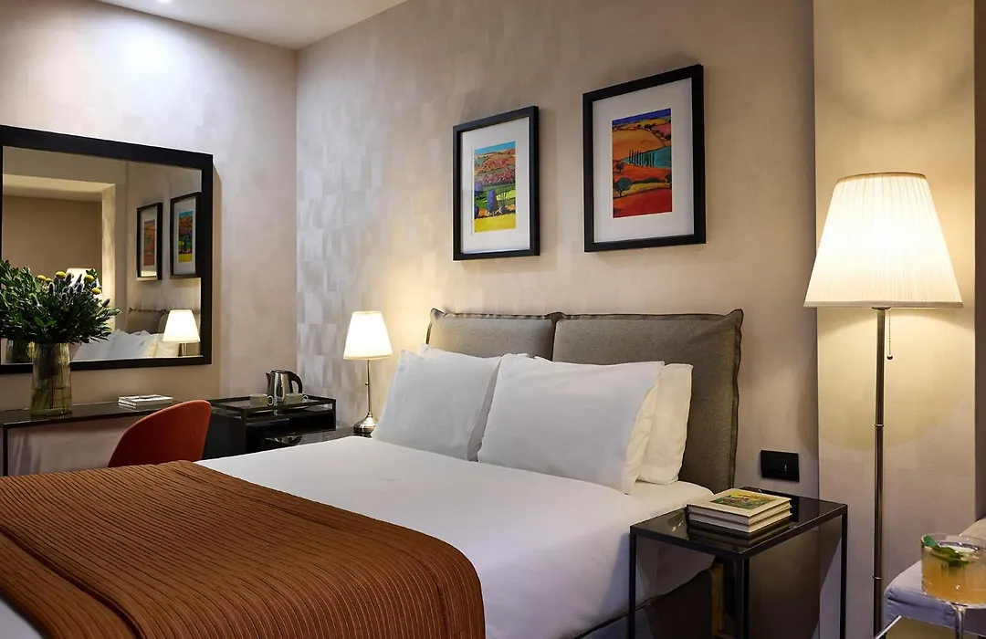 Astor Hotel Athens-1