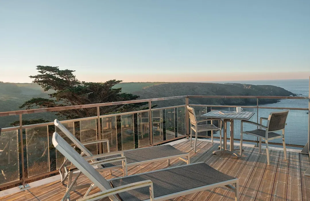 Castel Clara Thalasso & Spa-1
