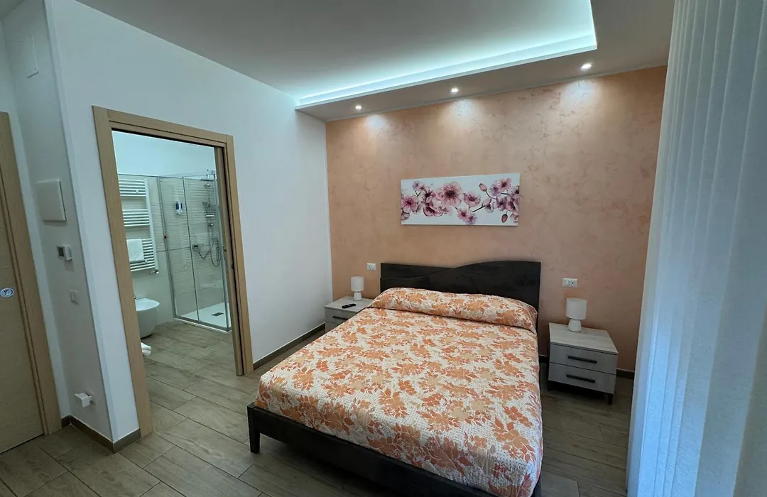 Casa del Monte-1