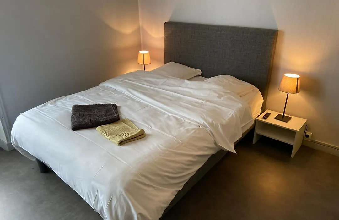 Le petit Rungis-1
