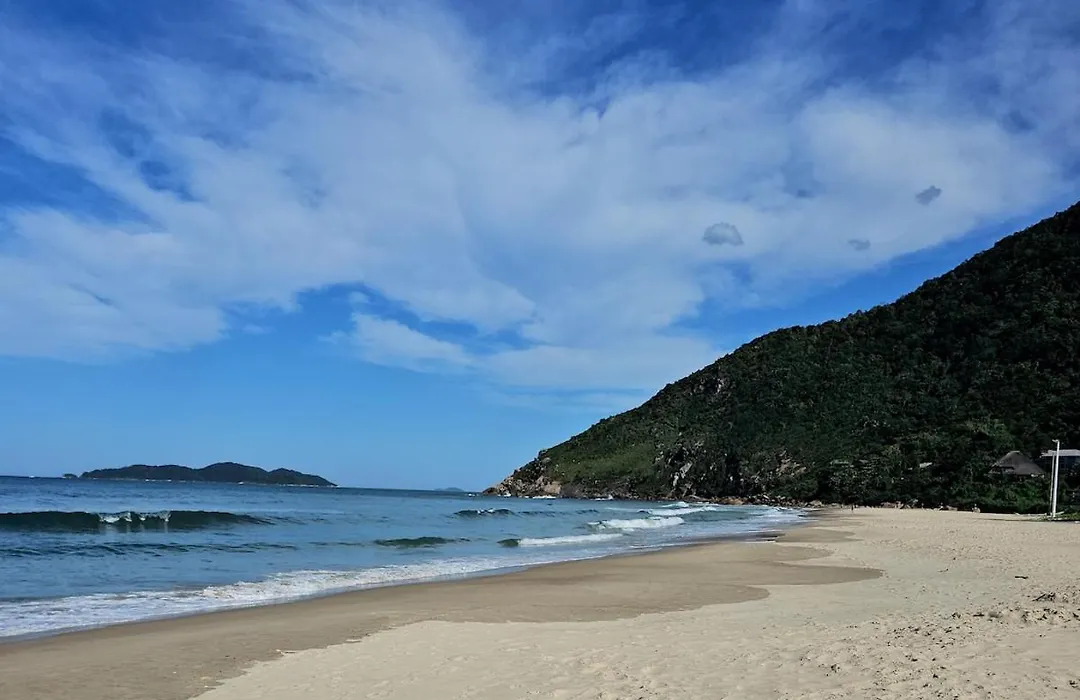 Nosso Mar-1