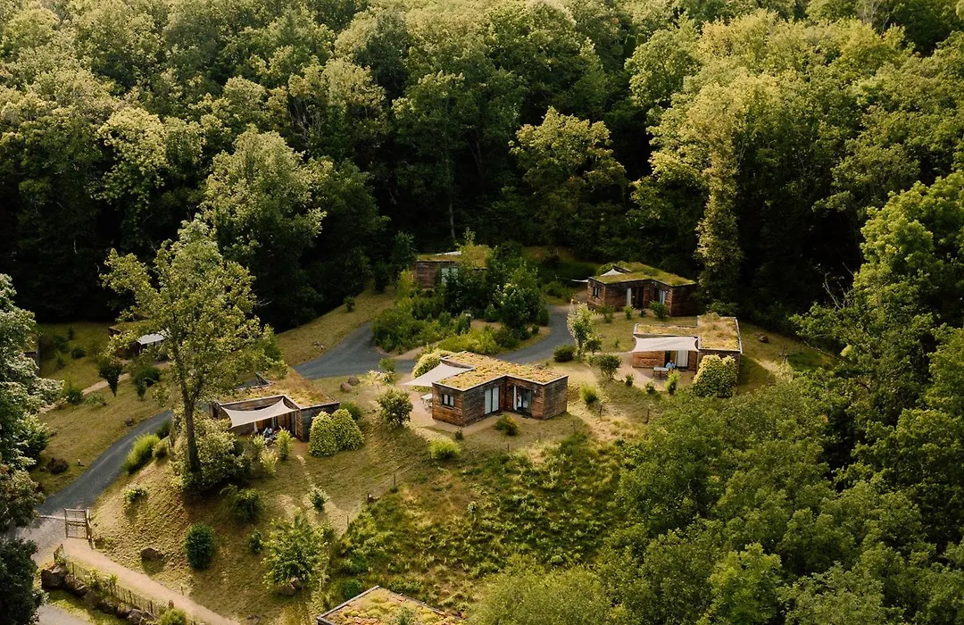 Volvic Organic Resort-1