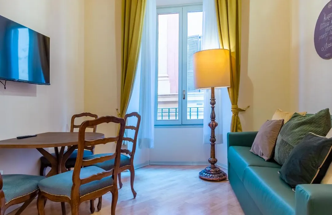 Ariam Guesthouse-1