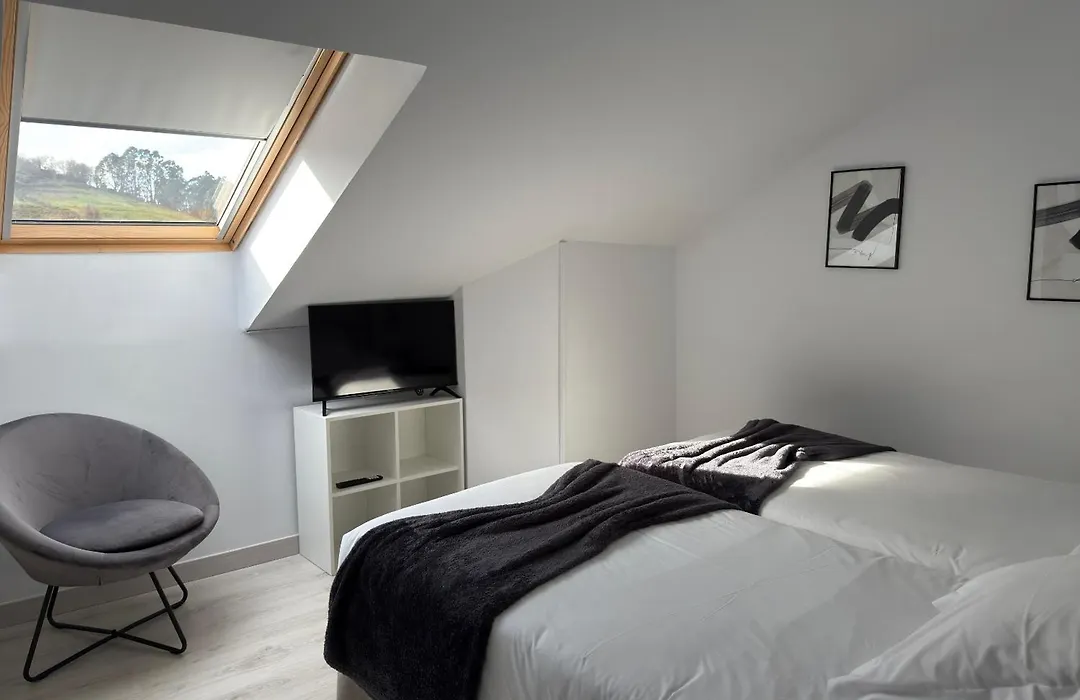 Hotel Sanmar-1