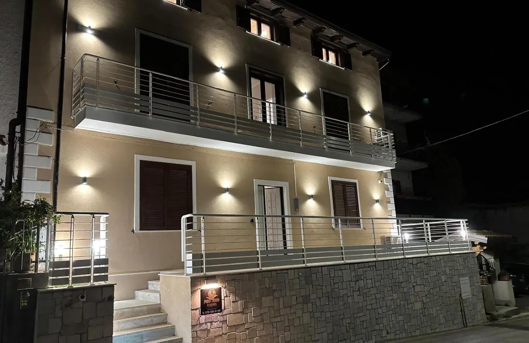 Poseidonrooms-1