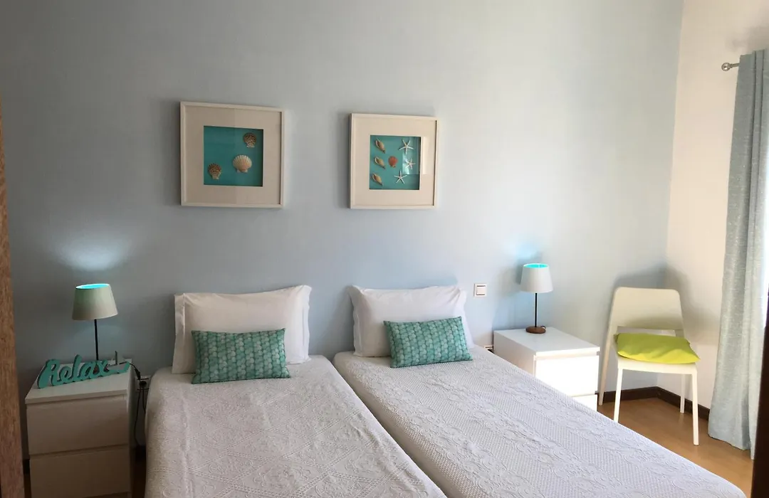 Casa Mare-1