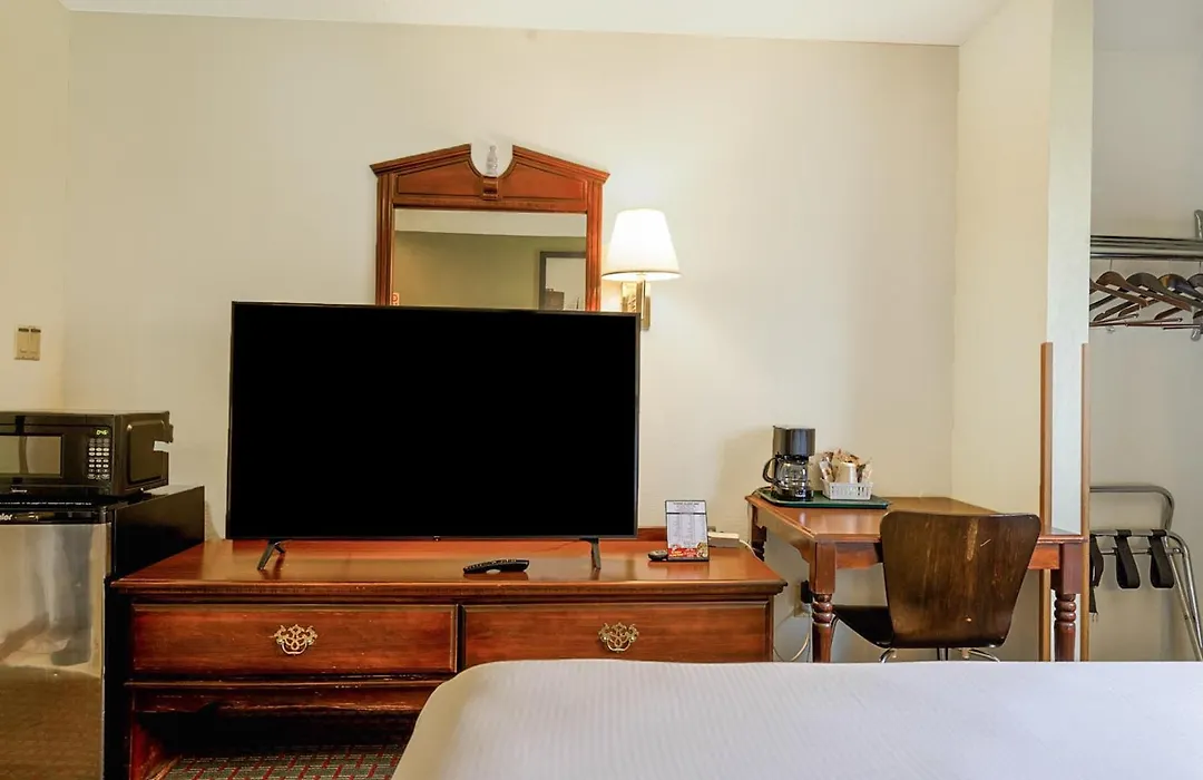 Super Rest Inn-1