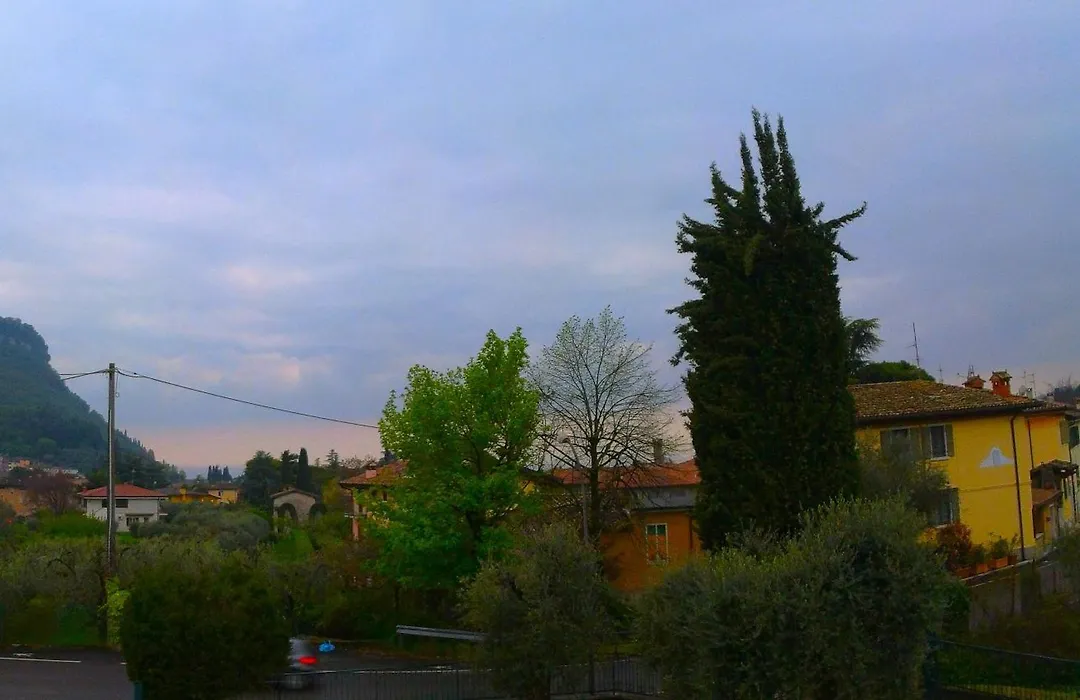 Al Pontesel-1