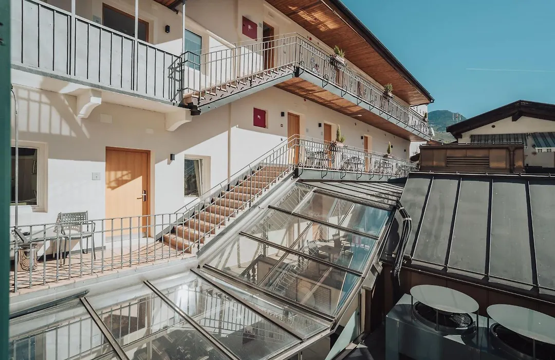 Feichter Hotel & Living-1