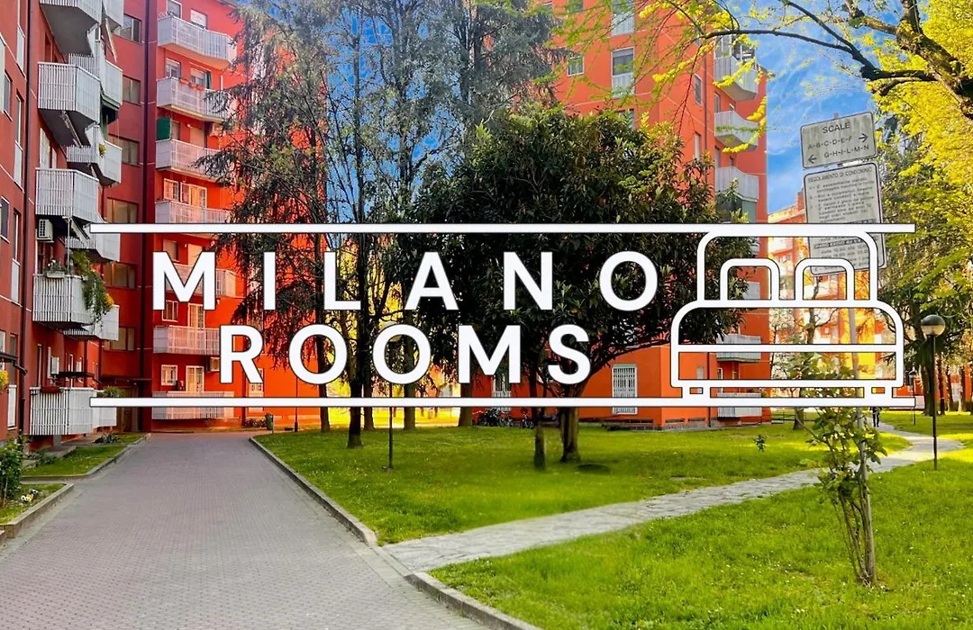 CAMERA con BAGNO PRIVATO 06-1