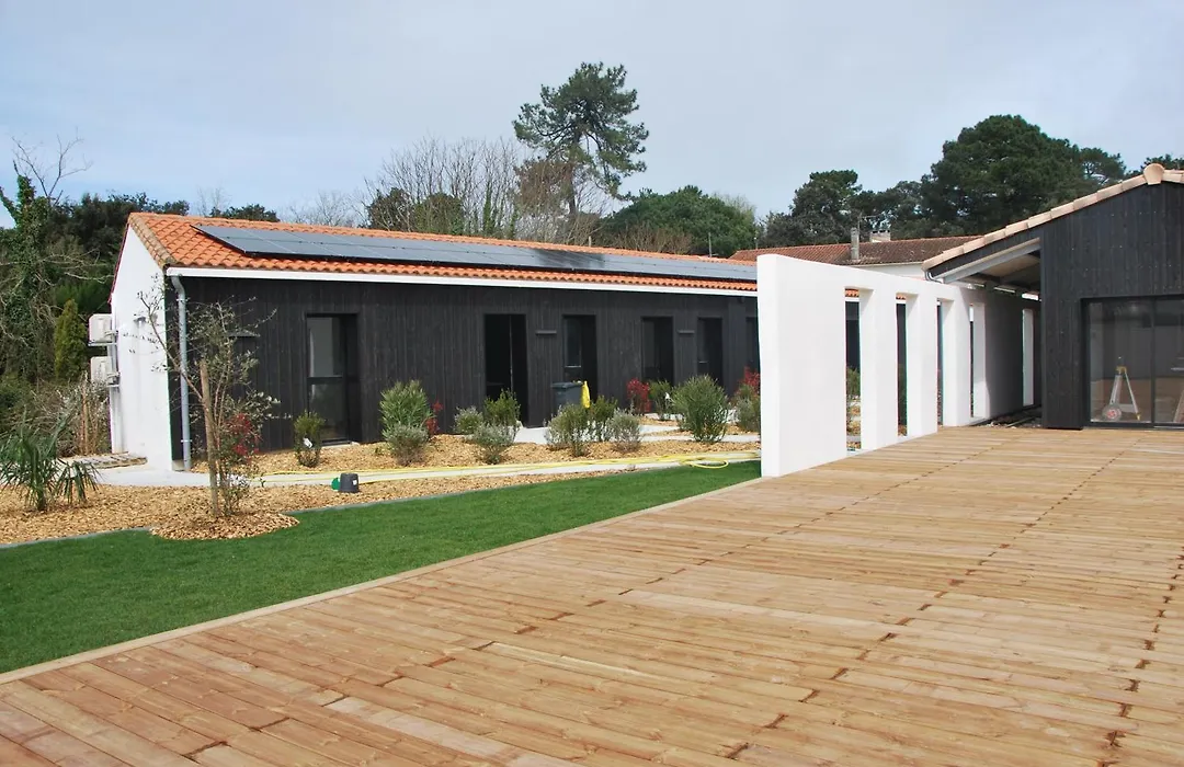 Le Logis de Raphabel-1