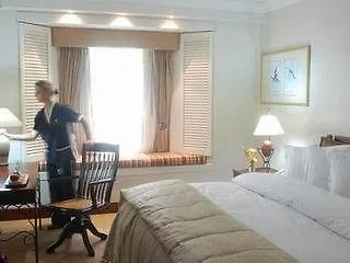 Hotel Venetur Valencia-1