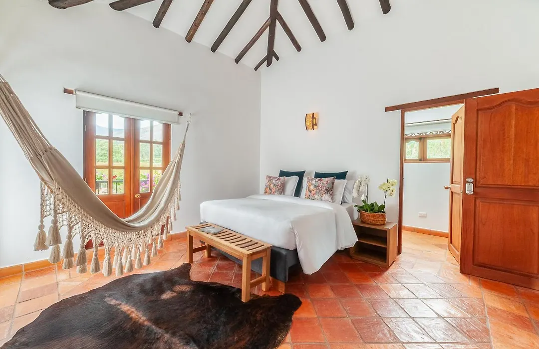 Casa Fiorella-1