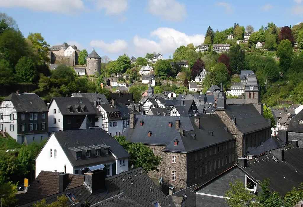 Eleganza Monschau-1