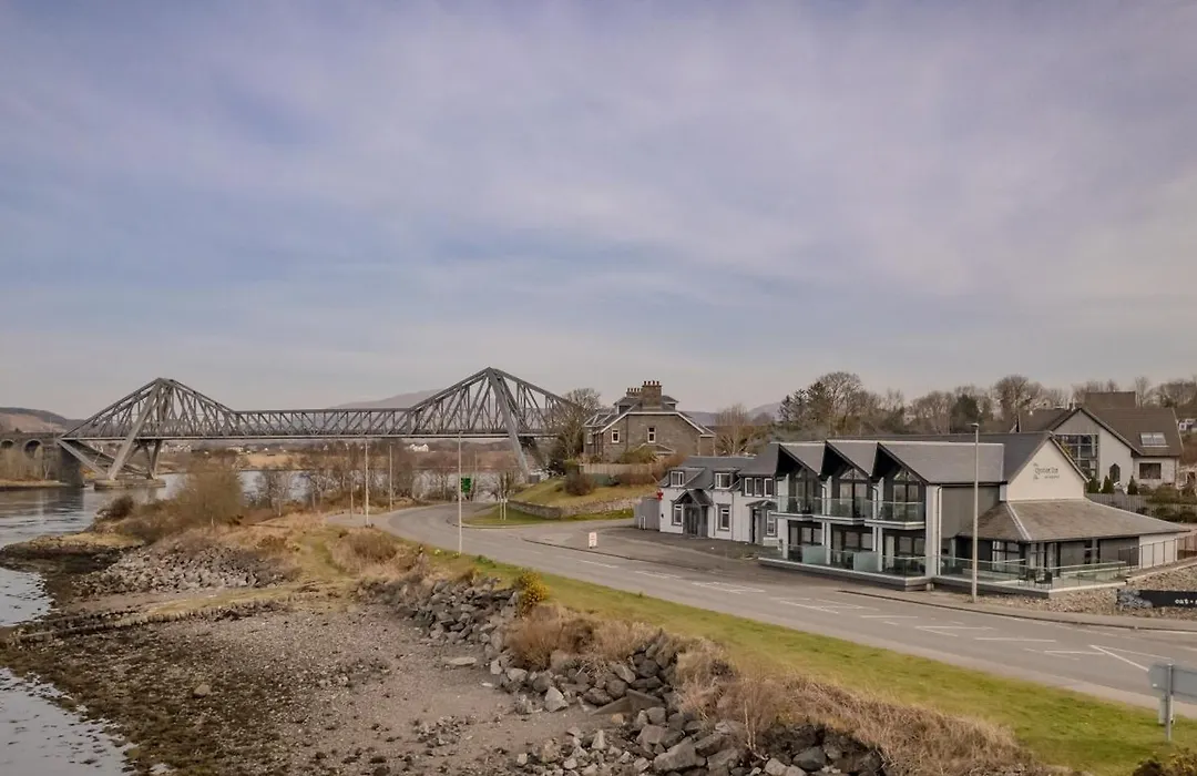 Oyster Inn Connel-1