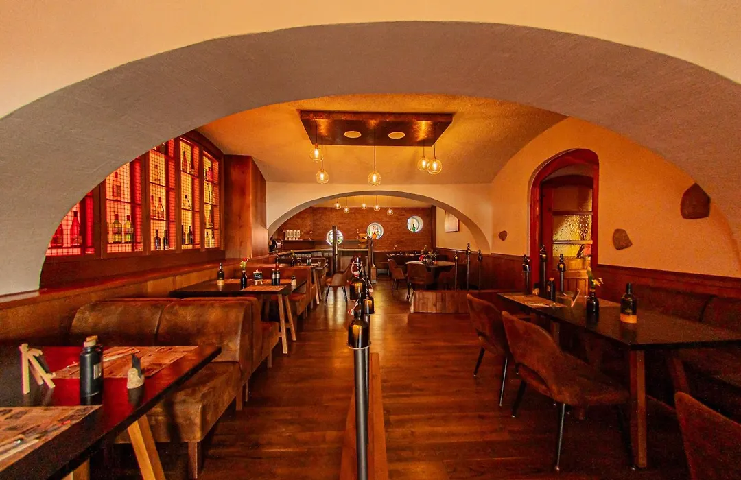 Alte Schlossbrauerei-1