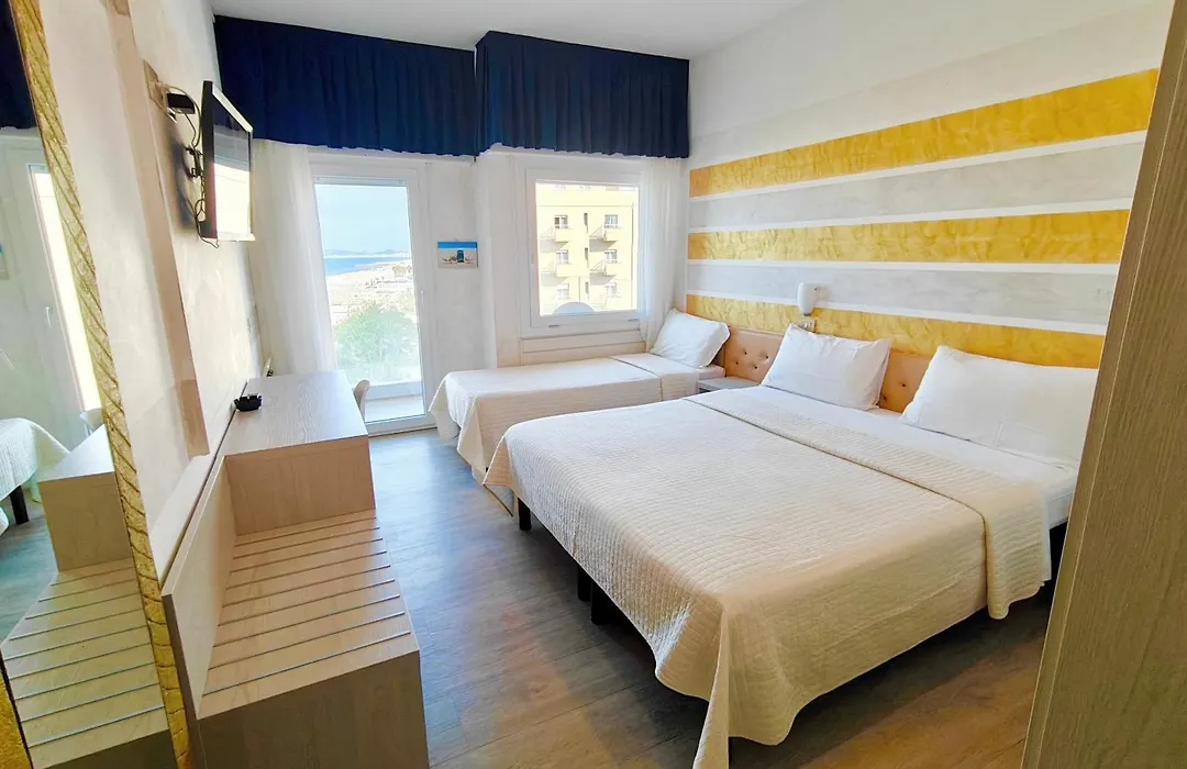 Hotel Diplomatic-1
