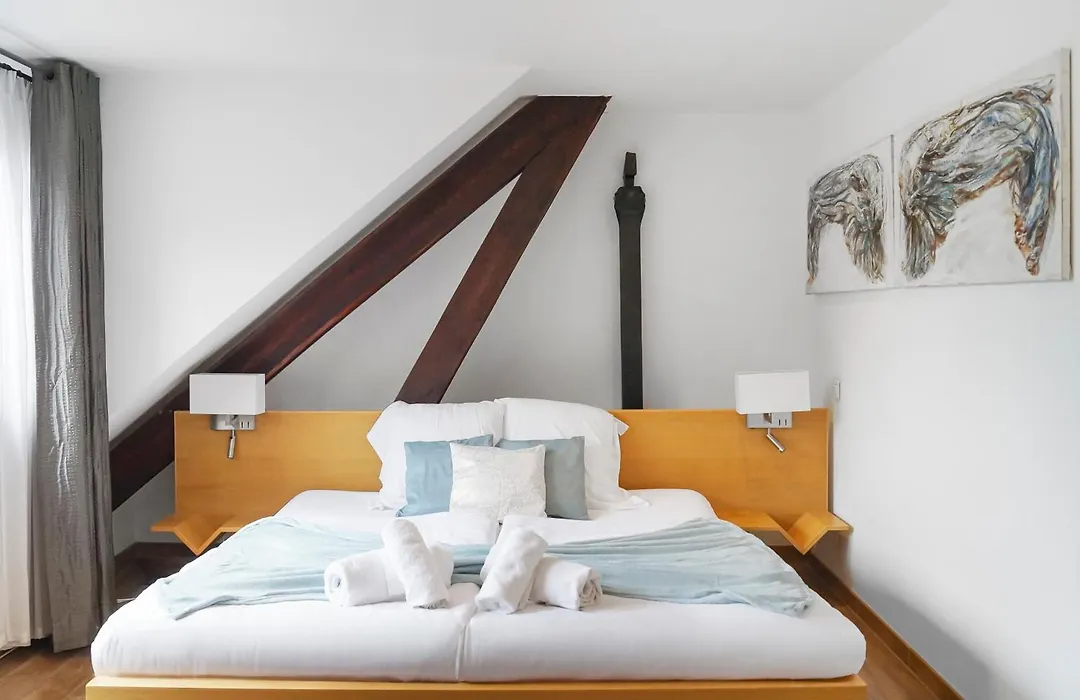 ART Hôtel-1