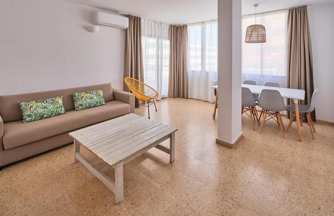 Los Escondidos Ibiza Suites-1