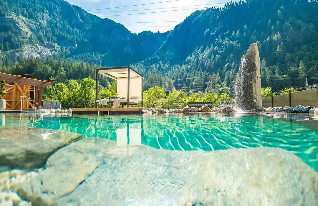 Hotel-Restaurant Burgblick-1