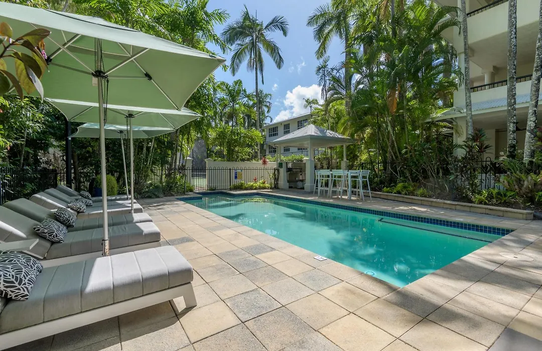 Mandalay Luxury Beachfront Apartments-1