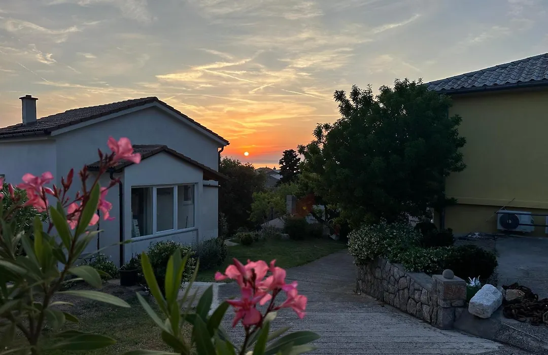 Villa Beba - Apartments-1