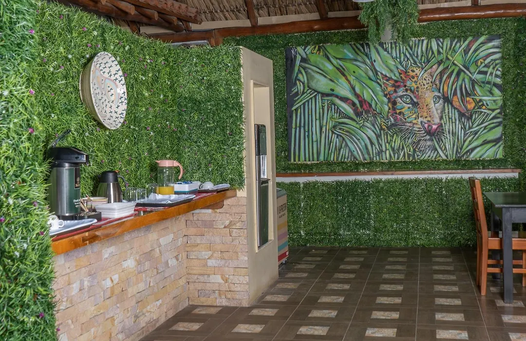 Seis Playas Hotel-1